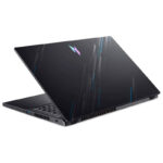 لپ تاپ 15.6 اینچی ایسر مدل Nitro V 15 ANV15-i7 13620H-16GB DDR5-512GB SSD-RTX3050-IPS - تصویر 6