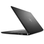لپ تاپ استوک 15.6 اینچی اچ پی Dell Latitude 3500 - تصویر 4
