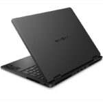 لپ تاپ 16 اینچی اچ‌ پی مدل OMEN Slim 16-an0075cl-Core Ultra 9 285H-32GB DDR5-1TB SSD-RTX5070 - تصویر 2