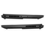 لپ تاپ 16 اینچی اچ‌ پی مدل OMEN Slim 16-an0075cl-Core Ultra 9 285H-32GB DDR5-1TB SSD-RTX5070 - تصویر 5