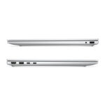 لپ تاپ 16 اینچی اچ‌ پی مدل OmniBook 3 16-by0015dx-Ryzen 5 40-8GB LPDDR5 -256GB SSD-Touch - تصویر 3