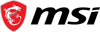 ام اس آی