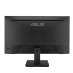 مانیتور 23.8 اینچ ایسوس مدل VA249HG - تصویر 2