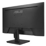 مانیتور 23.8 اینچ ایسوس مدل VA249HG - تصویر 3