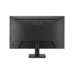 مانیتور 27 اینچ ایسوس مدل VA279HG - تصویر 2