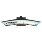 مانیتور ایسوس مدل VA34VCPN سایز 34 اینچ - تصویر 3