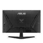 مانیتور گیمینگ 23.8 اینچ ایسوس مدل TUF VG249Q3A - تصویر 3