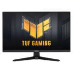مانیتور گیمینگ 23.8 اینچ ایسوس مدل TUF VG249Q3A