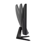 مانیتور گیمینگ 23.8 اینچ ایسوس مدل TUF VG249Q3A - تصویر 4