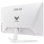 مانیتور گیمینگ 23.8 اینچ ایسوس مدل TUF VG249Q3A - تصویر 5
