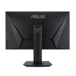 مانیتور ایسوس مدل TUF GAMING VG279QM سایز 27 اینچ - تصویر 2