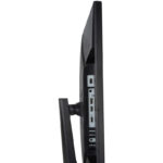 مانیتور ایسوس مدل TUF GAMING VG279QM سایز 27 اینچ - تصویر 3