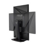 مانیتور ایسوس مدل TUF GAMING VG279QM سایز 27 اینچ - تصویر 4