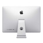 کامپیوتر همه کاره 21.5 اینچ اپل مدل  Apple iMac A1419 Late 2013 - تصویر 2
