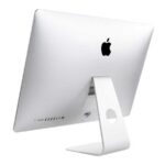 کامپیوتر همه کاره 21.5 اینچ اپل مدل  Apple iMac A1419 Late 2013 - تصویر 3