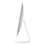 کامپیوتر همه کاره 21.5 اینچ اپل مدل  Apple iMac A1419 Late 2013 - تصویر 4