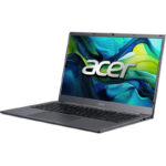 لپ تاپ 15.6 اینچی ایسر مدل Aspire Lite AL15-i5 13500H-8GB DDR5-512GB SSD-IPS - تصویر 3