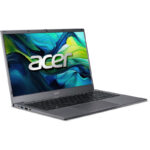 لپ تاپ 15.6 اینچی ایسر مدل Aspire Lite AL15-i5 13500H-8GB DDR5-512GB SSD-IPS - تصویر 2