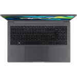 لپ تاپ 15.6 اینچی ایسر مدل Aspire Lite AL15-i5 13500H-8GB DDR5-512GB SSD-IPS - تصویر 4