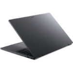لپ تاپ 15.6 اینچی ایسر مدل Aspire Lite AL15-i5 13500H-8GB DDR5-512GB SSD-IPS - تصویر 5