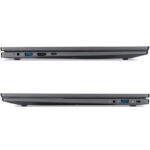 لپ تاپ 15.6 اینچی ایسر مدل Aspire Lite AL15-i5 13500H-8GB DDR5-512GB SSD-IPS - تصویر 6