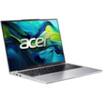 لپ تاپ 15.6 اینچی ایسر مدل Aspire Lite AL16-54P-37VZ-i3 1305U-8GB DDR5-512GB SSD-IPS - تصویر 2