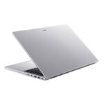 لپ تاپ 15.6 اینچی ایسر مدل Aspire Lite AL16-54P-37J9-i3 1305U-8GB DDR5-512GB SSD-IPS - تصویر 4