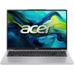 لپ تاپ 15.6 اینچی ایسر مدل Aspire Lite AL16-54P-37VZ-i3 1305U-8GB DDR5-512GB SSD-IPS