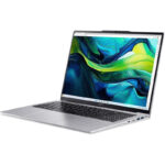 لپ تاپ 15.6 اینچی ایسر مدل Aspire Lite AL16-54P-37VZ-i3 1305U-8GB DDR5-512GB SSD-IPS - تصویر 3
