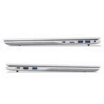 لپ تاپ 15.6 اینچی ایسر مدل Aspire Lite AL16-54P-37VZ-i3 1305U-8GB DDR5-512GB SSD-IPS - تصویر 6