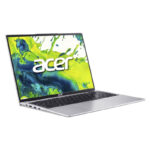 لپ تاپ 15.6 اینچی ایسر مدل Aspire Lite AL16-54P-37J9-i3 1305U-8GB DDR5-512GB SSD-IPS - تصویر 2