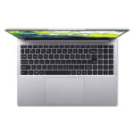 لپ تاپ 15.6 اینچی ایسر مدل Aspire Lite AL16-54P-37J9-i3 1305U-8GB DDR5-512GB SSD-IPS - تصویر 3