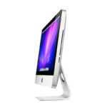 کامپیوتر همه کاره 21.5 اینچ اپل مدل Apple iMac A1311 - تصویر 2