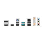 مادربرد ایسوس مدل PRIME B760M-A WIFI - تصویر 3