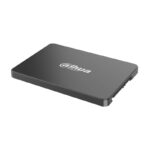 اس اس دی اینترنال SATA III داهوا مدل SSD-C800AS256G ظرفیت 256 گیگابایت - تصویر 3