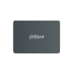 اس اس دی اینترنال SATA III داهوا مدل SSD-C800AS256G ظرفیت 256 گیگابایت