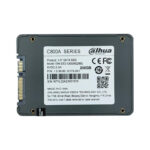 اس اس دی اینترنال SATA III داهوا مدل SSD-C800AS256G ظرفیت 256 گیگابایت - تصویر 4