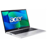 لپ تاپ 15.6 اینچی ایسر مدل -Extensa 15 EX215-i5 13420H-8GB DDR5-512GB SSD-IPS - تصویر 2
