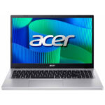 لپ تاپ 15.6 اینچی ایسر مدل -Extensa 15 EX215-i5 13420H-16GB DDR5-512GB SSD-IPS