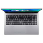 لپ تاپ 15.6 اینچی ایسر مدل -Extensa 15 EX215-i5 13420H-8GB DDR5-512GB SSD-IPS - تصویر 3