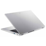 لپ تاپ 15.6 اینچی ایسر مدل -Extensa 15 EX215-i5 13420H-8GB DDR5-512GB SSD-IPS - تصویر 4