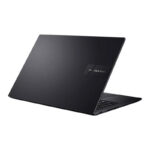 لپ تاپ 16 اینچی ایسوس Vivobook 16 X1605V-i7 13620H-16GB DDR4-1TB SSD-WUXGA - تصویر 2