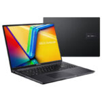 لپ تاپ 16 اینچی ایسوس Vivobook 16 X1605V-i7 13620H-16GB DDR4-1TB SSD-WUXGA - تصویر 3