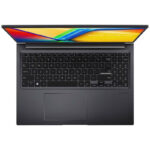 لپ تاپ 16 اینچی ایسوس Vivobook 16 X1605V-i7 13620H-16GB DDR4-1TB SSD-WUXGA - تصویر 4