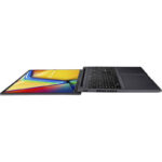 لپ تاپ 16 اینچی ایسوس Vivobook 16 X1605V-i7 13620H-16GB DDR4-1TB SSD-WUXGA - تصویر 5