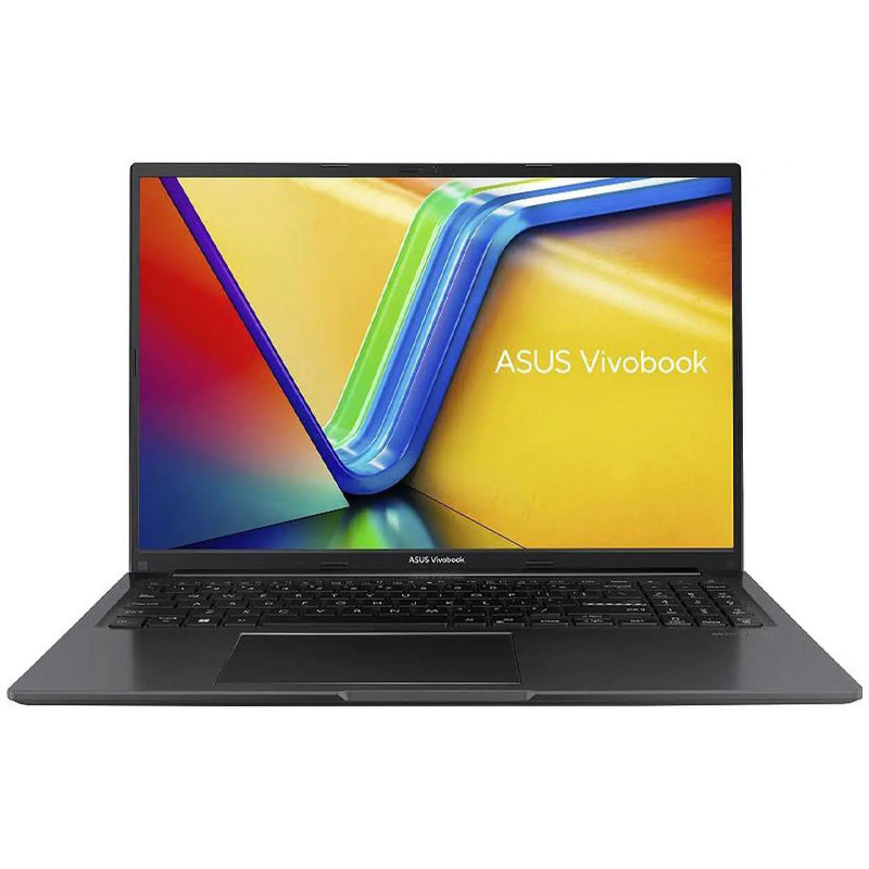 f1605 لپ تاپ 16 اینچی ایسوس Vivobook 16 F1605V-i7 1355U-16GB DDR4-1TB SSD-IPS - تصویر 1