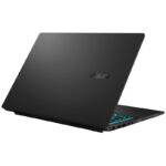 لپ تاپ 16 اینچی ایسوس  V16 V3607VM-Core 7 240H-16GB DDR5-512G SSD-RTX5060 - تصویر 5