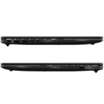 لپ تاپ 16 اینچی ایسوس  V16 V3607VM-Core 7 240H-16GB DDR5-512G SSD-RTX5060 - تصویر 6
