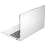 لپ‌تاپ 15.6 اچ‌ پی مدل FD1134nia-15-Core 3 100U-8GB DDR4 3200MHz-512GB SSD-Backlit - تصویر 3