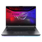 لپ تاپ 16 اینچی ایسوس Rog Strix G16 G615J-Corei7 14650HX-16GB DDR5-1TB SSD-RTX5060